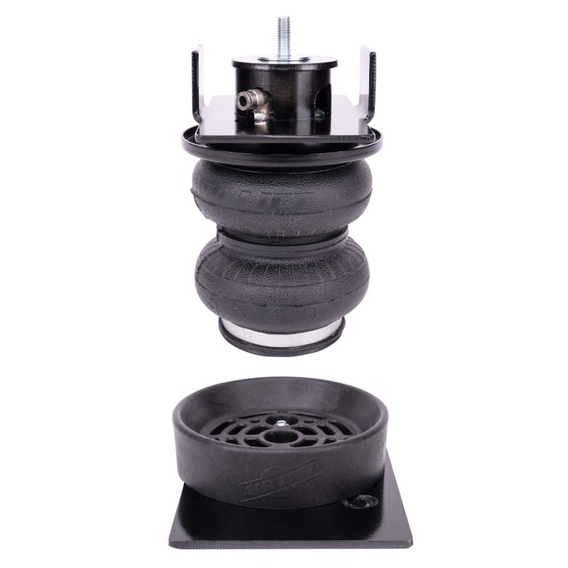 ALF 5000 Air Spring Kits thumbnail 10
