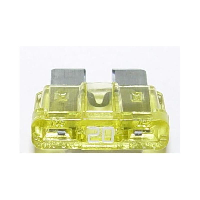 OMI Cables/Fuses