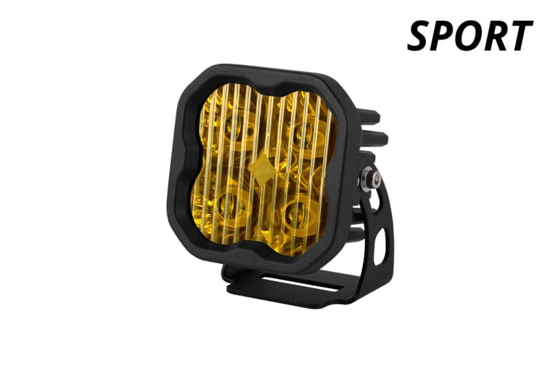 DIO LED Light Pods thumbnail 2