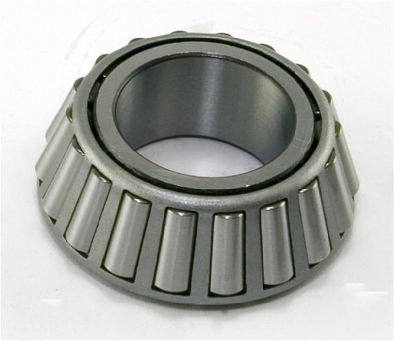 OMI Hardware