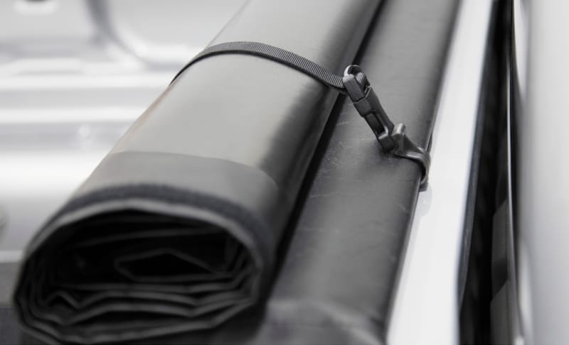 ACC Lorado Roll-Up Cover thumbnail 5