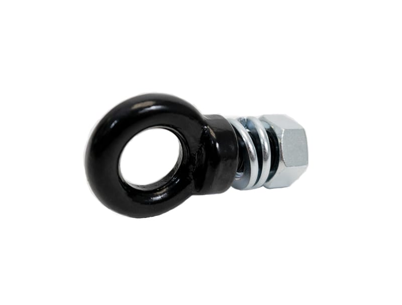 PRP Harness Accessories