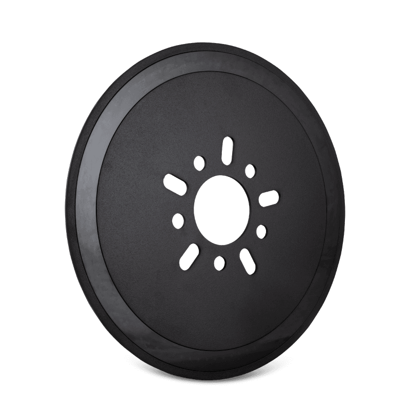 BOD LED 3rd Brake Light thumbnail 2