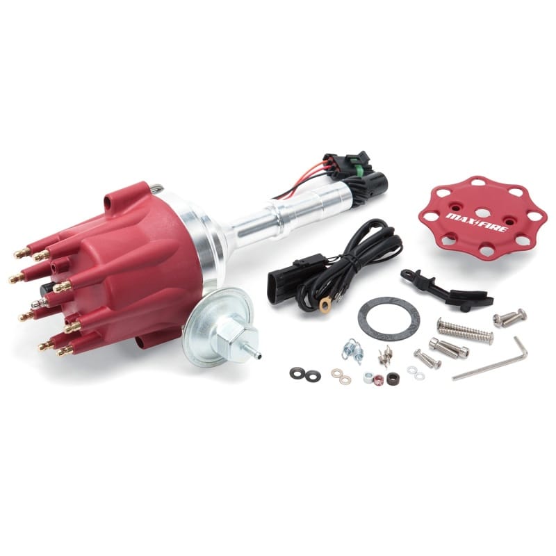 EDE Distributors
