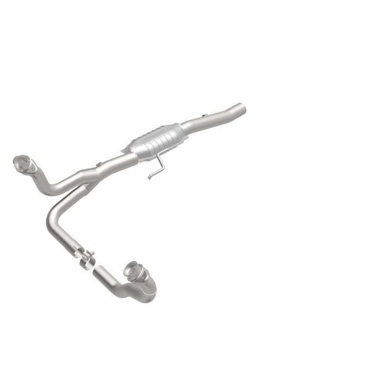 MAG Converter Direct Fit thumbnail 3