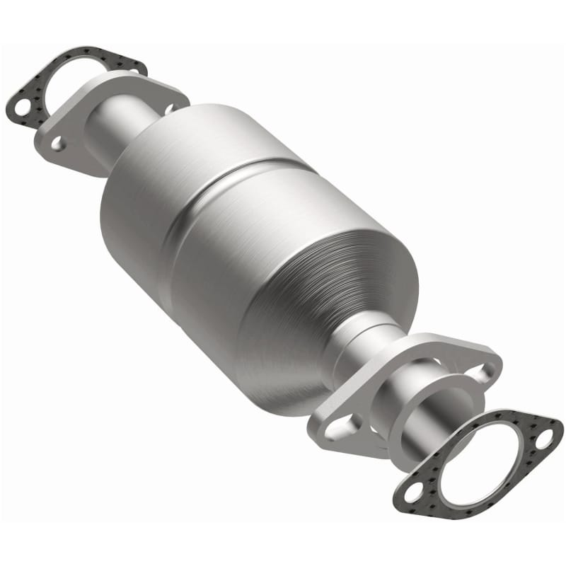 MAG Converter Direct Fit thumbnail 2