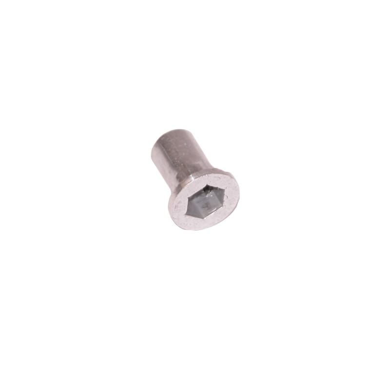 OMI Hardware
