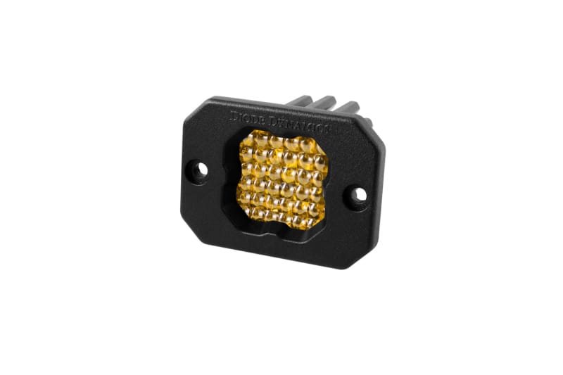 DIO LED Light Pods