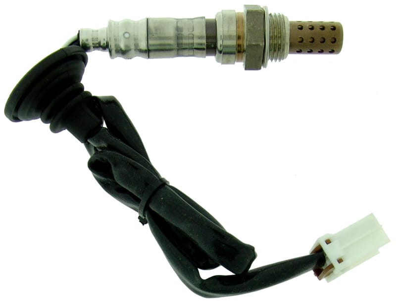 NGK Direct Fit Oxygen Sensors