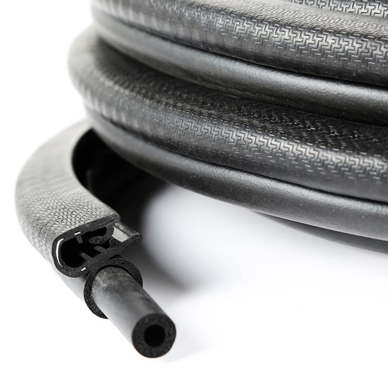 OMI Gaskets/Seals thumbnail 2