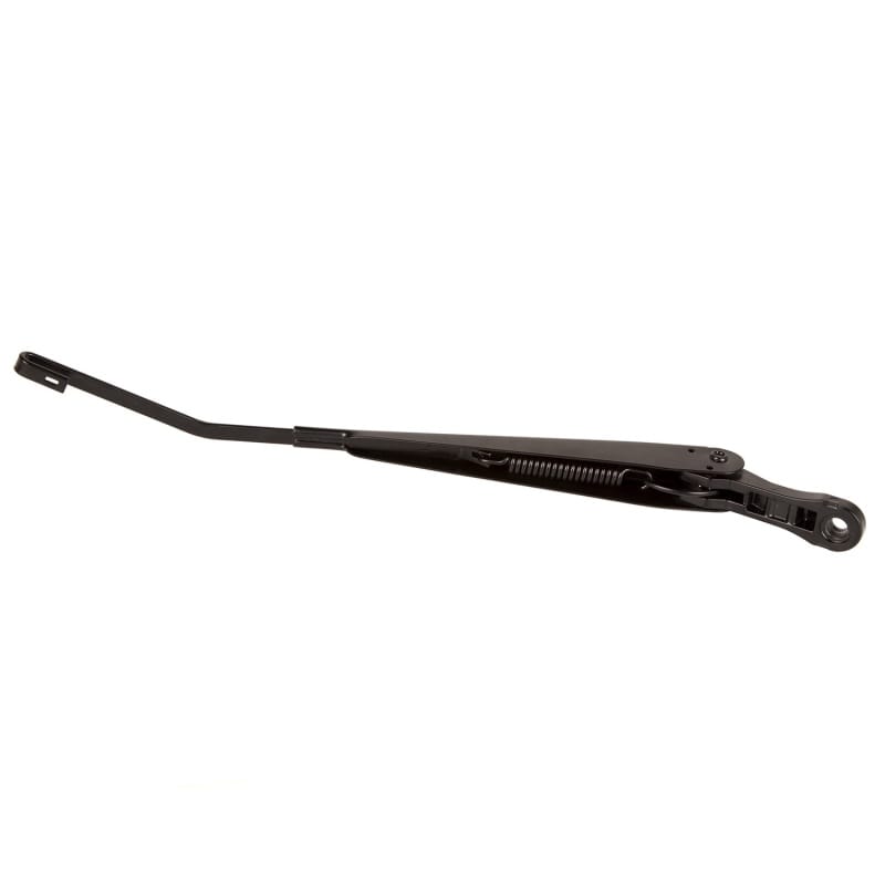 OMI Wiper Arms/Blades thumbnail 2