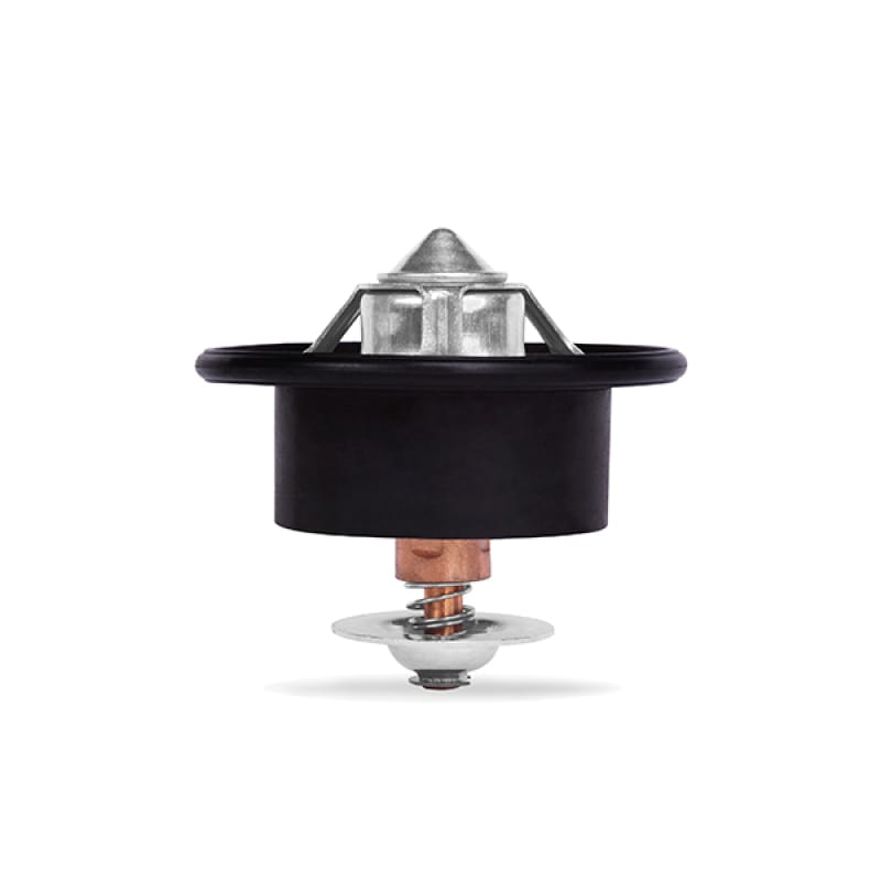 MM Thermostats