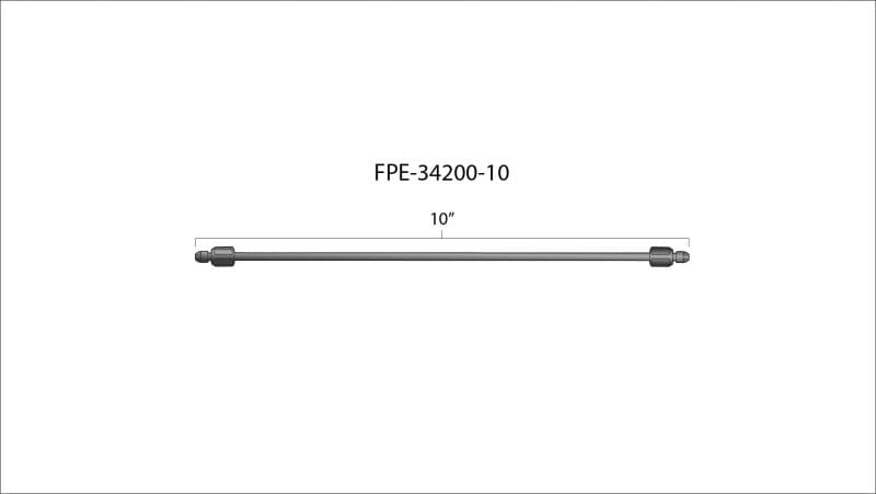FPE Hose thumbnail 3