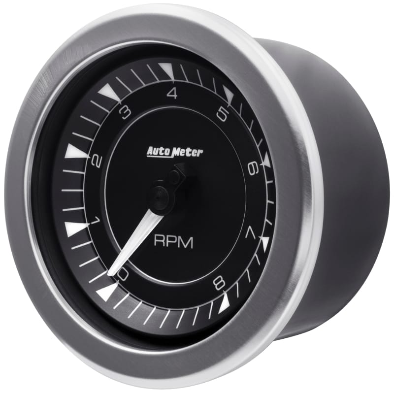 AM Chrono Gauges thumbnail 2