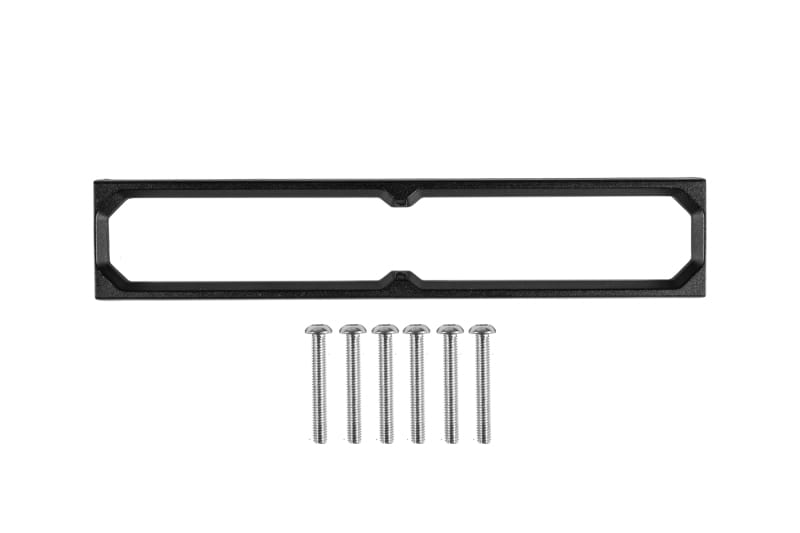 DIO LED Light Bars