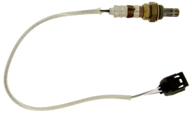 NGK Direct Fit Oxygen Sensors