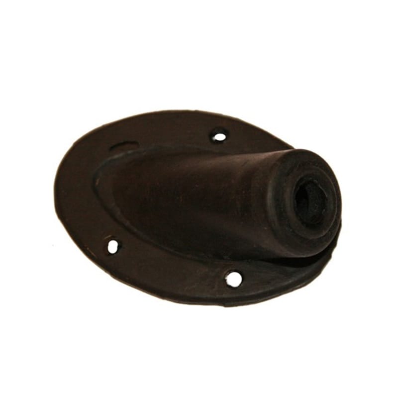 OMI Clutch Linkage