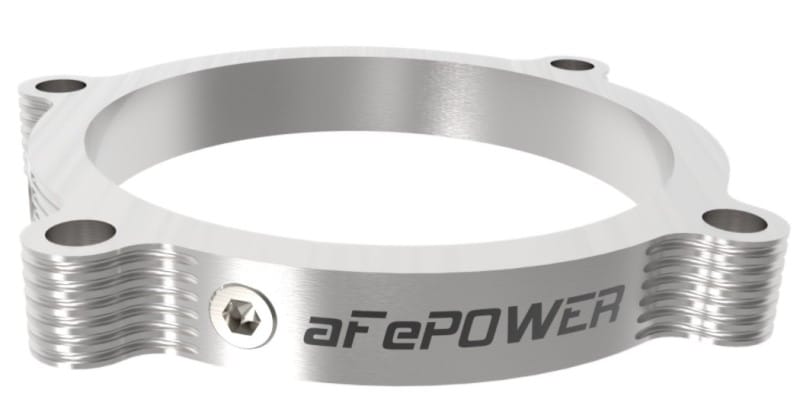 AFE Silver Bullet TBS thumbnail 2