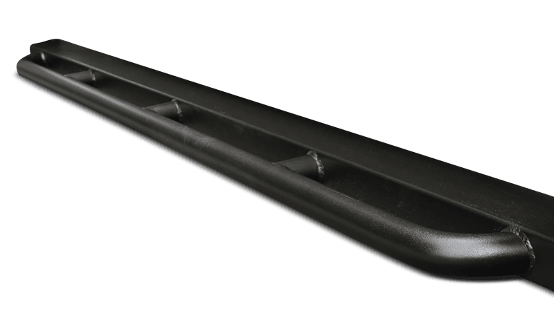 BOD Rockcrawler Side Steps