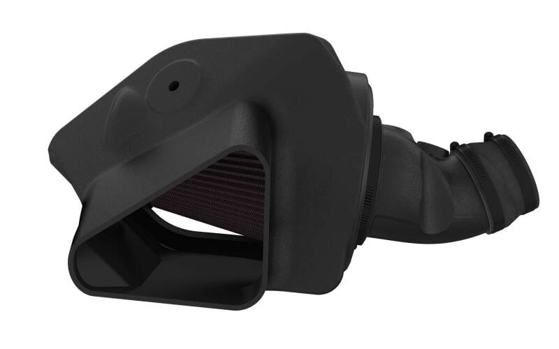 KN NextGen Cold Air Intakes thumbnail 3