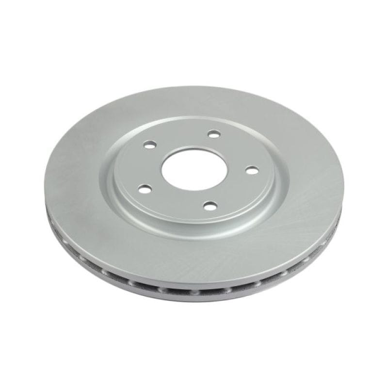 PSB Evolution Coated Rotor