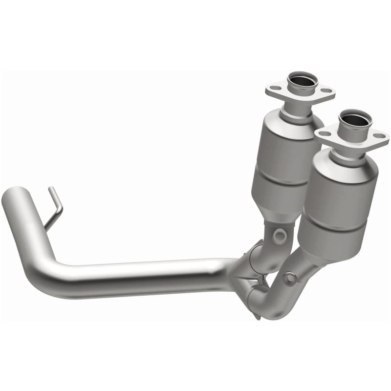 MAG Converter Direct Fit thumbnail 4