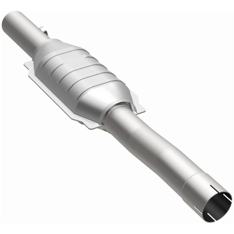 MAG Converter Direct Fit thumbnail 4
