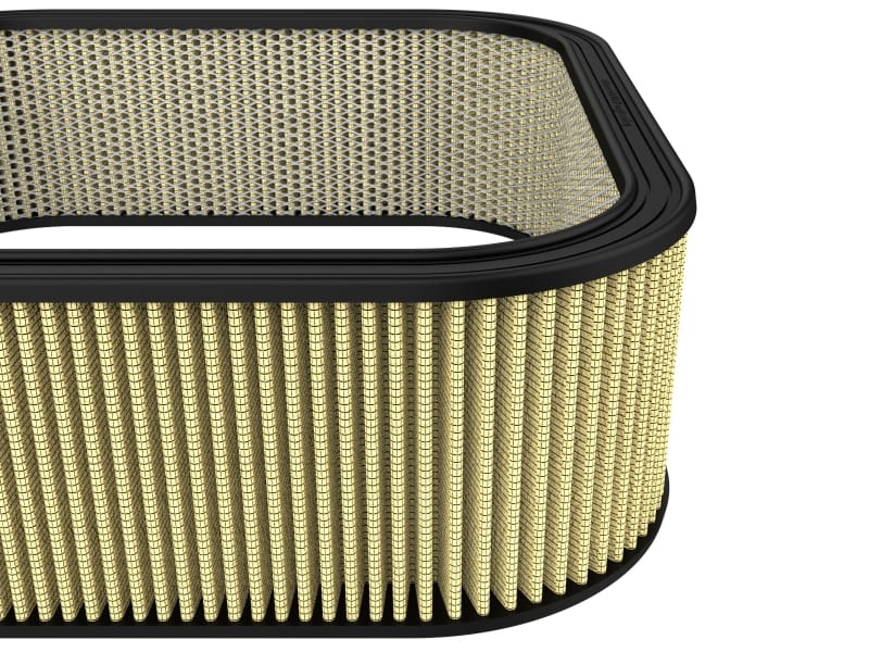 AFE Universal Pro-G 7 Filter thumbnail 2