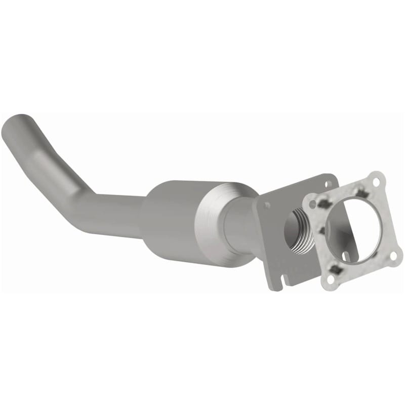 MAG Converter Direct Fit thumbnail 4