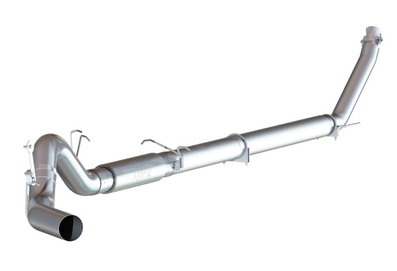 MBRP Turbo Back Exhaust P