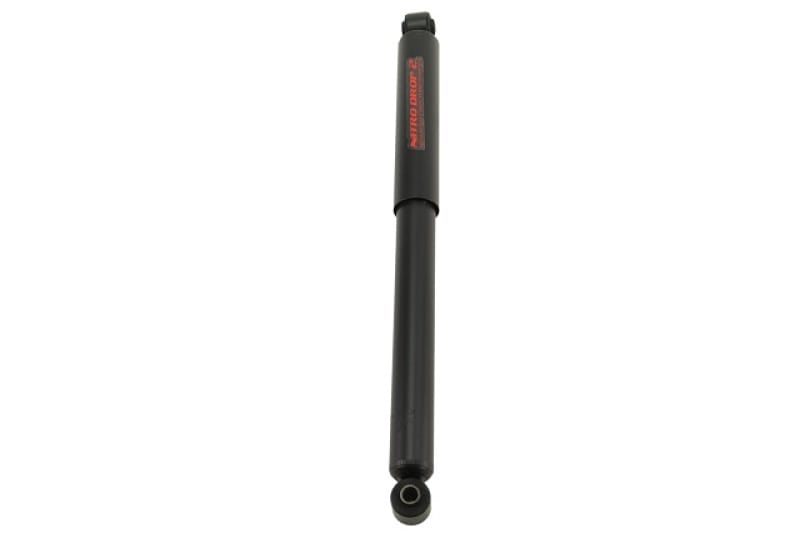 BT Nitro Shock