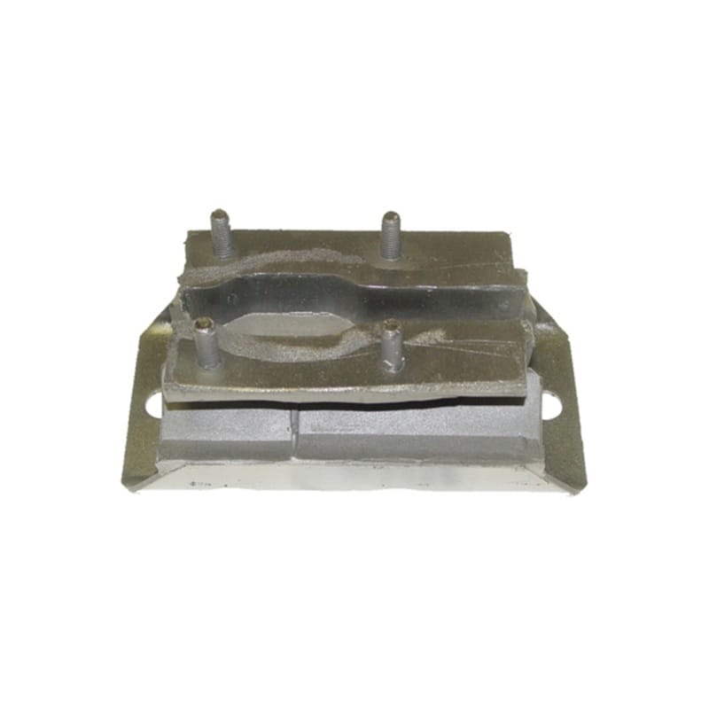 OMI Trans Mounts