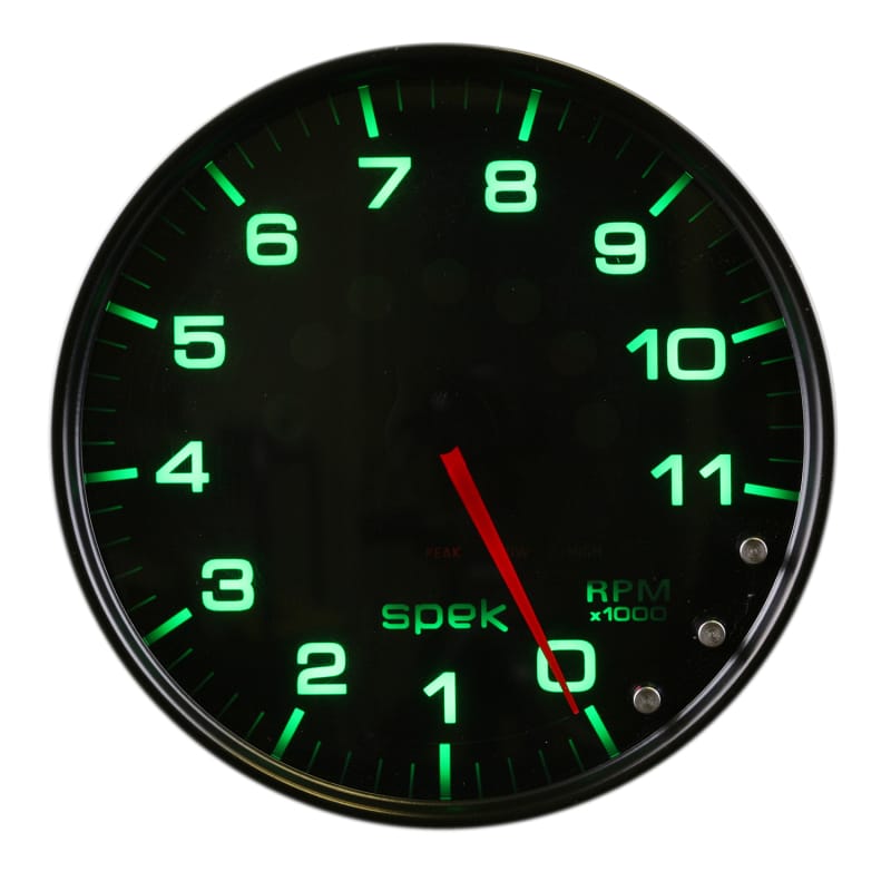 AM Spek-Pro Gauges thumbnail 3