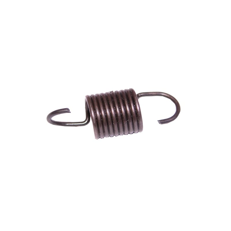 OMI Clutch Forks