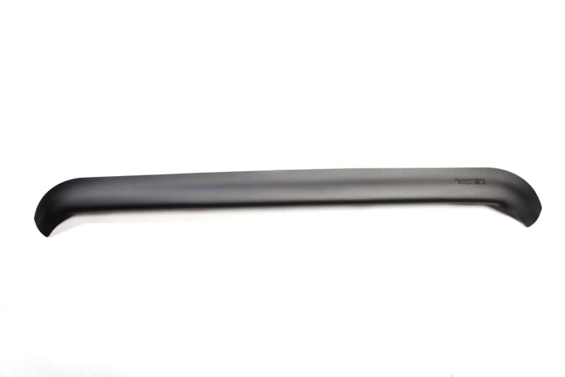 RUG Hood Deflectors