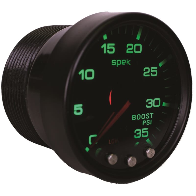 AM Spek-Pro Gauges thumbnail 3