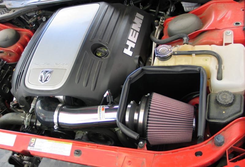KN 69 Typhoon Intake thumbnail 2