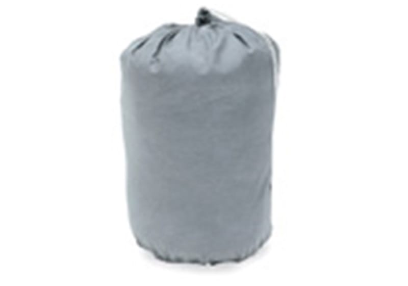 RAM Cab Covers