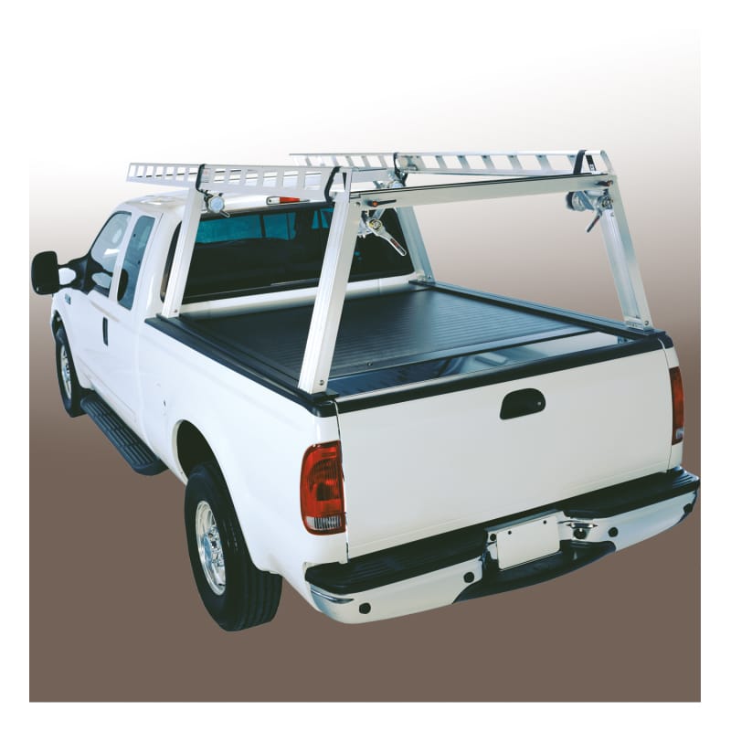 PE Contractor Rack thumbnail 2