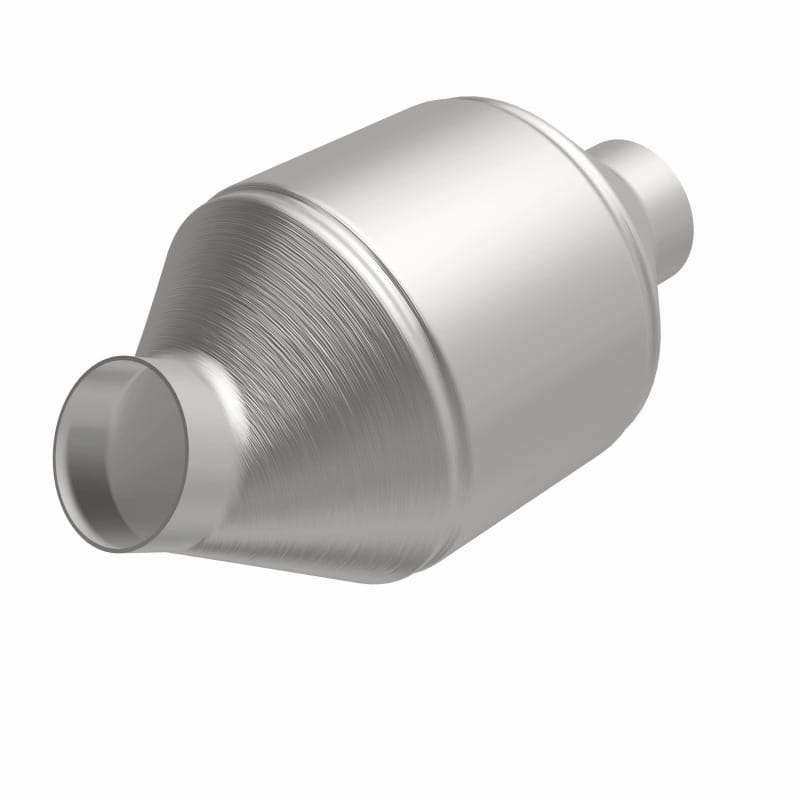 MAG Universal Converter thumbnail 3