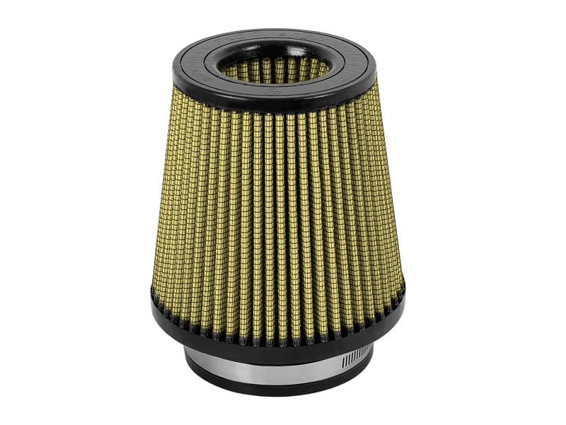 AFE Universal Pro-5 R Filter