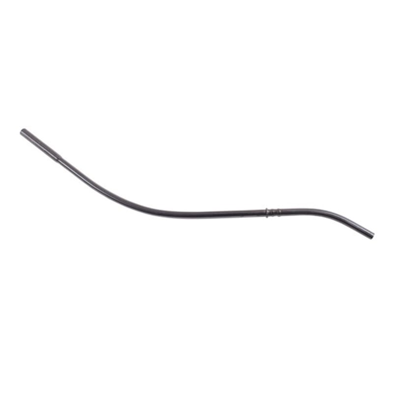 OMI Dipsticks