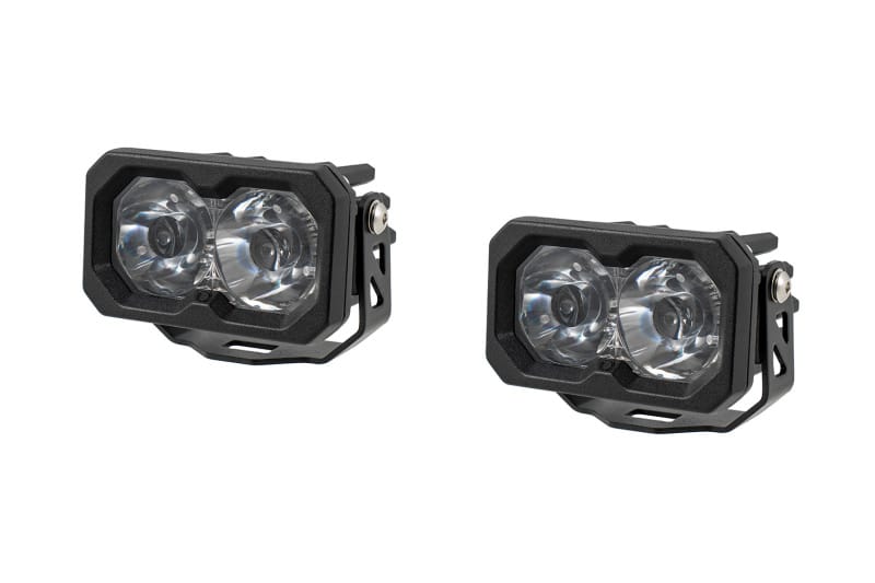DIO LED Light Pods