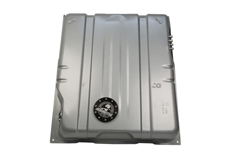 AER Fuel Tanks