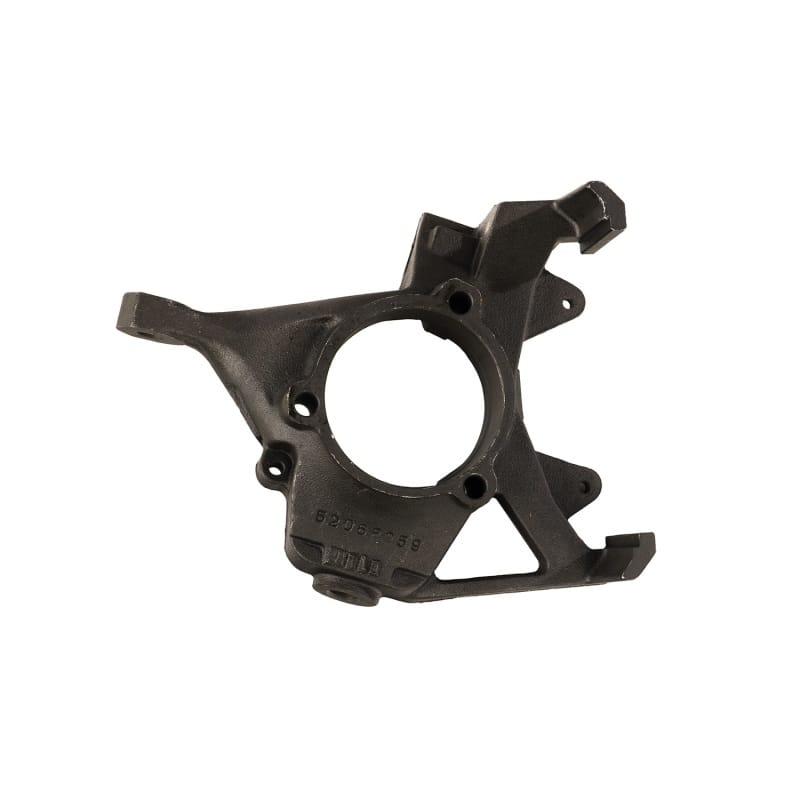 OMI Steering Knuckles