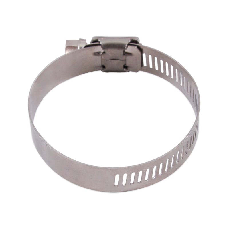 MM Worm Gear Clamps