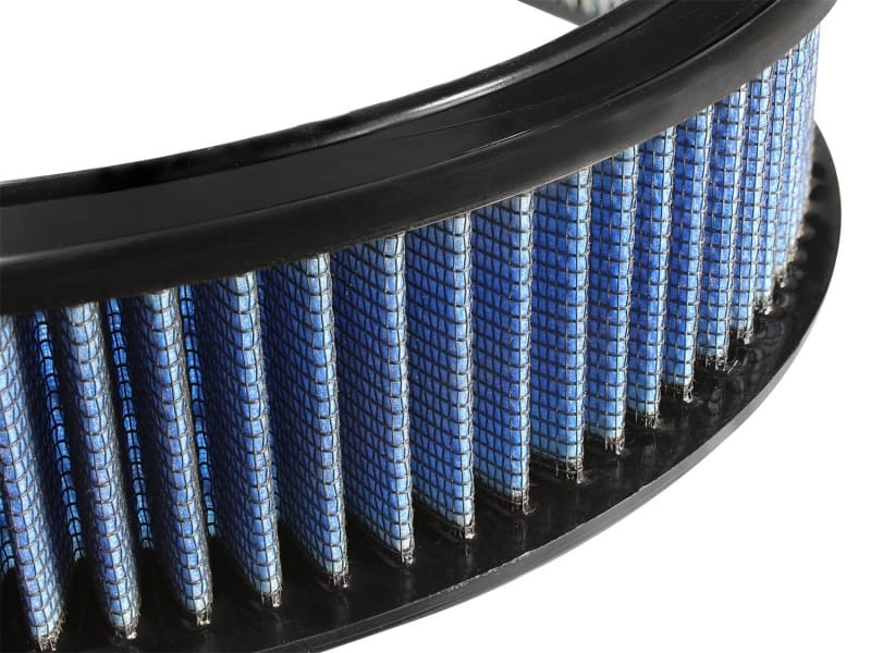 AFE Universal Pro-5 R Filter thumbnail 2