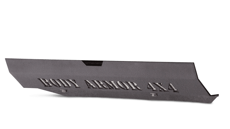 BOD LED 3rd Brake Light thumbnail 5