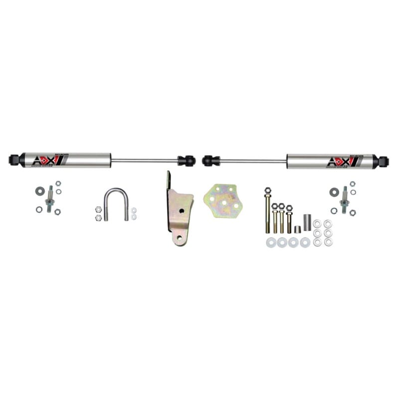 SKY Alignment Kits