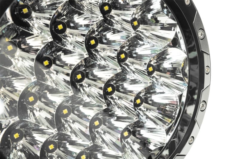 RUG LED Lights thumbnail 2